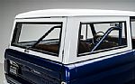 1974 Bronco Thumbnail 24