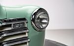 1951 3100 Pickup Truck Thumbnail 15