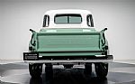 1951 3100 Pickup Truck Thumbnail 22