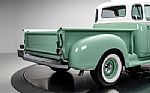 1951 3100 Pickup Truck Thumbnail 25