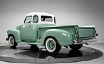 1951 3100 Pickup Truck Thumbnail 24