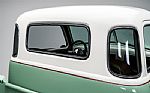 1951 3100 Pickup Truck Thumbnail 28