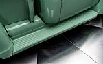 1951 3100 Pickup Truck Thumbnail 29
