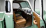 1951 3100 Pickup Truck Thumbnail 54