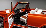 1972 Blazer Thumbnail 60