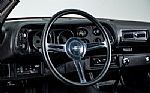 1972 Camaro Thumbnail 4