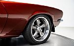 1972 Camaro Thumbnail 11