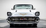 1957 Bel Air Thumbnail 8