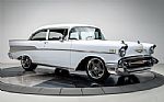 1957 Bel Air Thumbnail 10