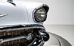 1957 Bel Air Thumbnail 15