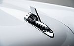 1957 Bel Air Thumbnail 13