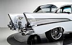 1957 Bel Air Thumbnail 23