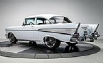1957 Bel Air Thumbnail 22