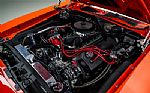 1970 Barracuda Thumbnail 2