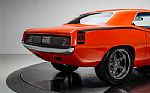 1970 Barracuda Thumbnail 6