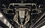 1970 Barracuda Thumbnail 72