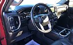2021 Sierra 1500 Thumbnail 11