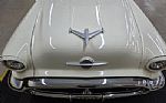 1956 Super 88 Holiday Coupe Thumbnail 11
