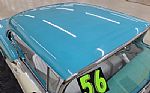 1956 Super 88 Holiday Coupe Thumbnail 17