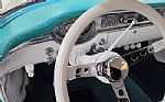 1956 Super 88 Holiday Coupe Thumbnail 29