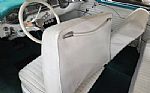 1956 Super 88 Holiday Coupe Thumbnail 49