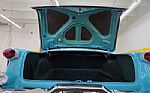1956 Super 88 Holiday Coupe Thumbnail 64