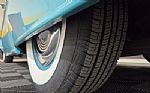 1956 Super 88 Holiday Coupe Thumbnail 74