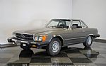 1980 450SL Thumbnail 6