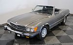 1980 450SL Thumbnail 23