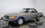 1980 450SL Thumbnail 29
