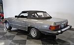 1980 450SL Thumbnail 31