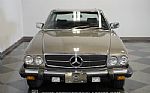 1980 450SL Thumbnail 34