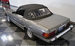 1980 450SL Thumbnail 32
