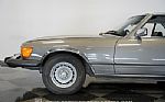 1980 450SL Thumbnail 36