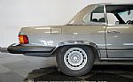 1980 450SL Thumbnail 41