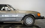 1980 450SL Thumbnail 42