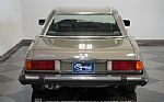 1980 450SL Thumbnail 39