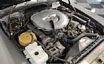 1980 450SL Thumbnail 46