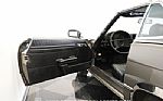 1980 450SL Thumbnail 47