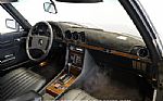 1980 450SL Thumbnail 63