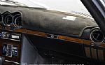 1980 450SL Thumbnail 62