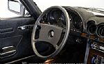 1980 450SL Thumbnail 61