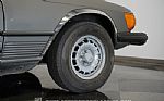 1980 450SL Thumbnail 74