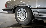 1980 450SL Thumbnail 75