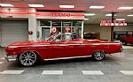 1962 Impala Thumbnail 2