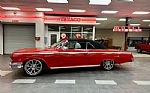 1962 Impala Thumbnail 10