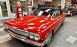 1962 Impala Thumbnail 11