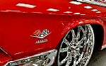 1962 Impala Thumbnail 19