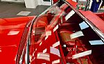 1962 Impala Thumbnail 16