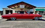 1962 Impala Thumbnail 67